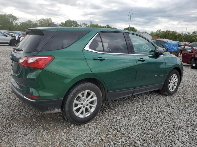 Vin: 2gnaxjev9j6260570, lot: 55804035, chevrolet equinox lt 20183