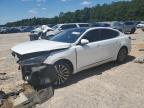 2017 KIA CADENZA PR - KNALC4J19H5090747