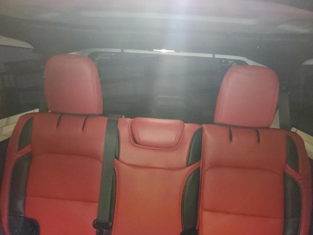 2021 JEEP WRANGLER U - 1C4HJXDN4MW769702
