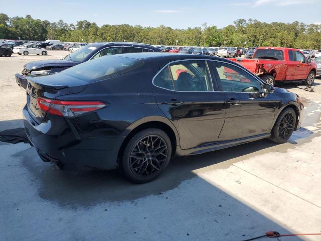 Vin: jtnb11hk6j3005345, lot: 56004745, toyota camry l 20183