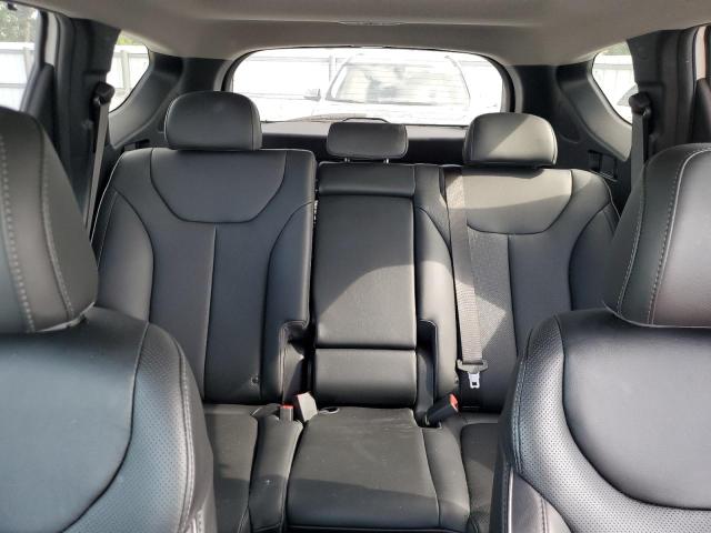 2023 HYUNDAI SANTA FE L 5NMS4DAL1PH642153