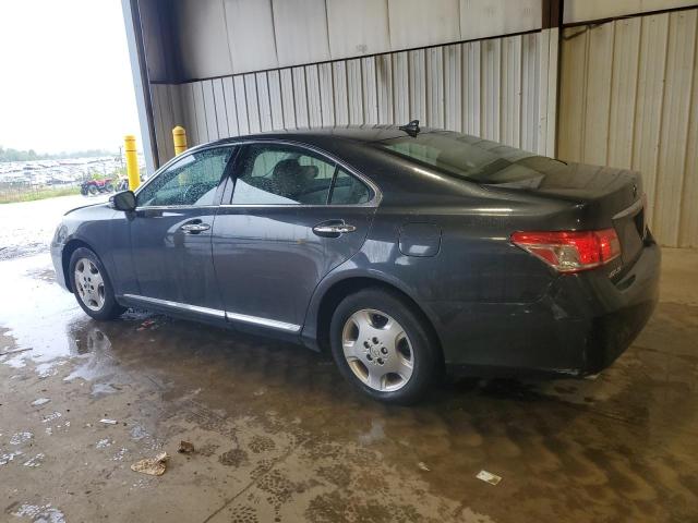 Vin: jthbk1eg8a2369868, lot: 56886105, lexus es350 350 20102