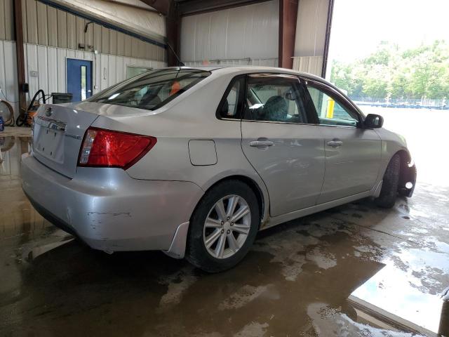 Vin: jf1ge6b67ah516384, lot: 56819055, subaru impreza 2.5i premium 20103