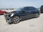 2017 HONDA ACCORD EX - 1HGCR2F77HA171743