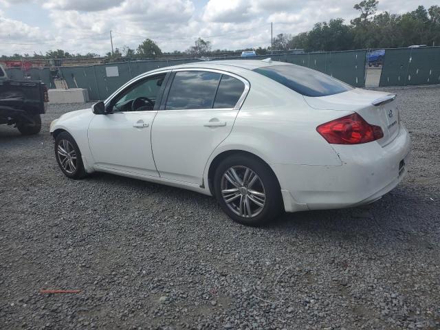 Vin: jn1cv6ap0cm933555, lot: 56031335, infiniti g37 base 20122