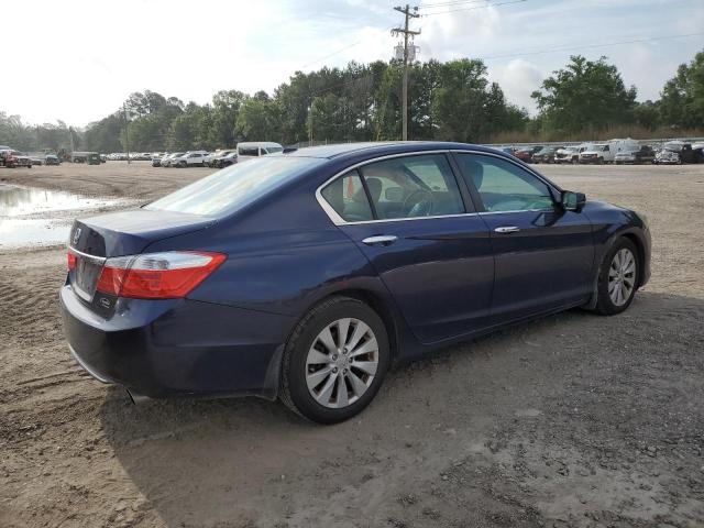 Vin: 1hgcr2f80da183235, lot: 57450225, honda accord exl 20133