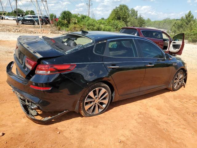 Vin: 5xxgt4l33kg280582, lot: 57591445, kia optima lx 20193