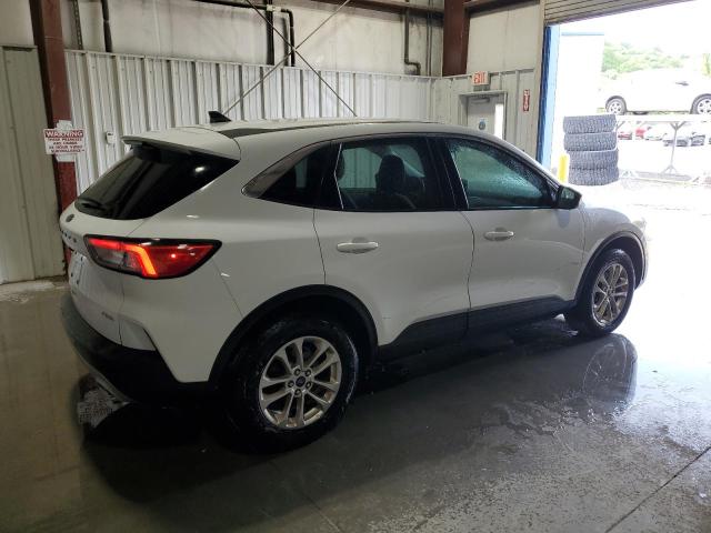 Vin: 1fmcu9g62nub81355, lot: 55339125, ford escape se 20223