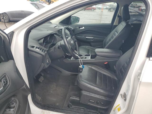 2018 FORD ESCAPE TIT 1FMCU9J94JUB49827