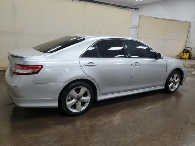 Vin: 4t1bf3ekxau013914, lot: 55487885, toyota camry base 20103