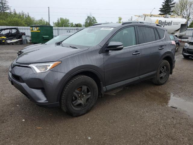 Vin: 2t3zfrev9hw339703, lot: 55880405, toyota rav4 le 2017 img_1