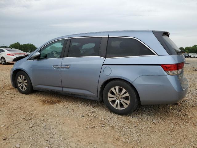 Vin: 5fnrl5h6xeb114018, lot: 56993465, honda all models exl 20142