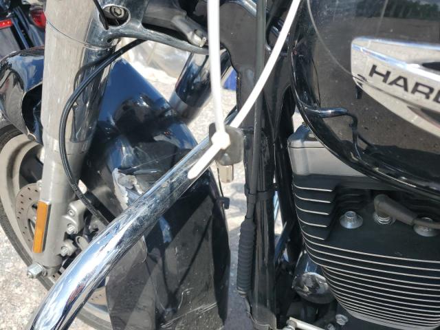 2012 HARLEY-DAVIDSON FLD SWITCH 1HD1GZM1XCC308995