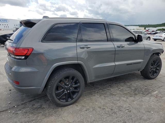 Vin: 1c4rjeag5lc392215, lot: 55935375, jeep grand cher laredo 20203