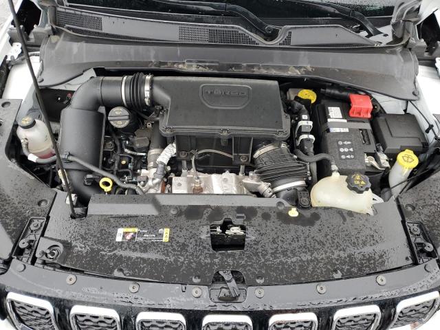 2023 JEEP COMPASS LI 3C4NJDCN7PT501966