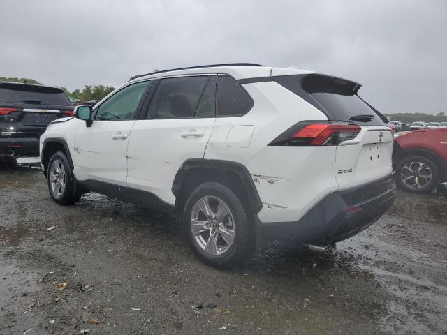 Vin: 2t3p1rfv3rc465806, lot: 58202625, toyota rav4 xle 20242