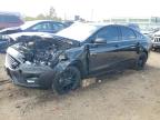 2019 FORD FUSION SE - 3FA6P0HD8KR197618