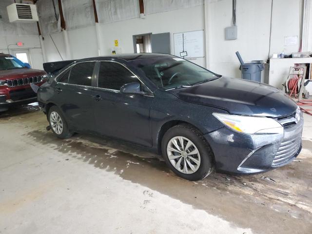 Vin: 4t1bf1fk8gu154010, lot: 56147295, toyota camry le 20164