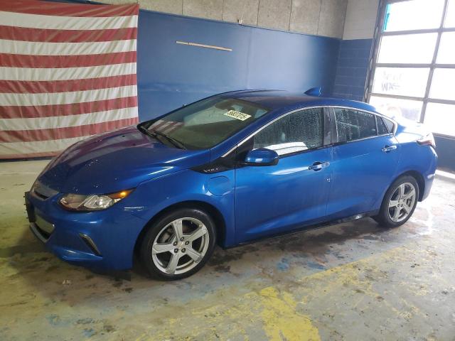 Vin: 1g1rc6s55hu205594, lot: 56837015, chevrolet volt lt 2017 img_1