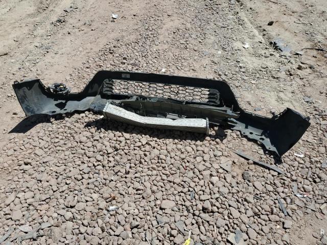 2HKRW1H56HH515904 2017 HONDA CRV