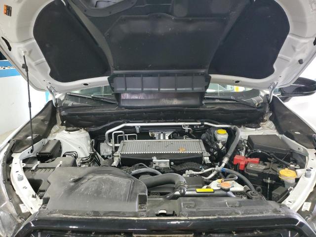 2024 SUBARU ASCENT ONY 4S4WMAHDXR3412106