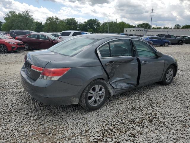 Vin: 1hgcp2f47ca140173, lot: 57601895, honda accord lxp 20123