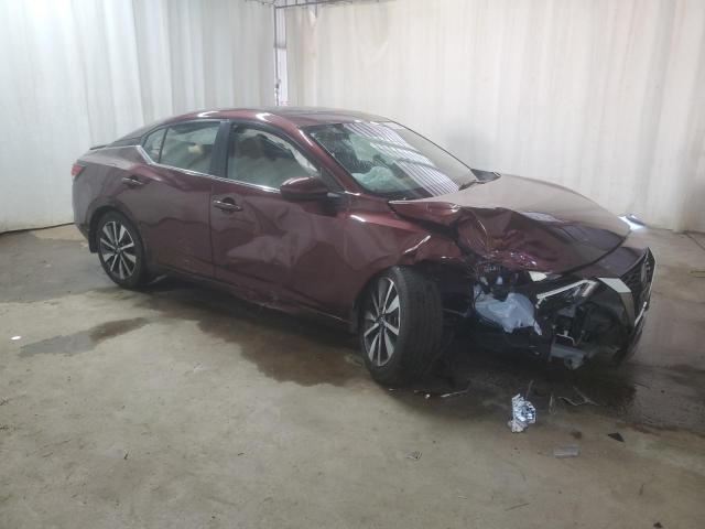 Vin: 3n1ab8cvxmy234150, lot: 58006045, nissan sentra sv 20214