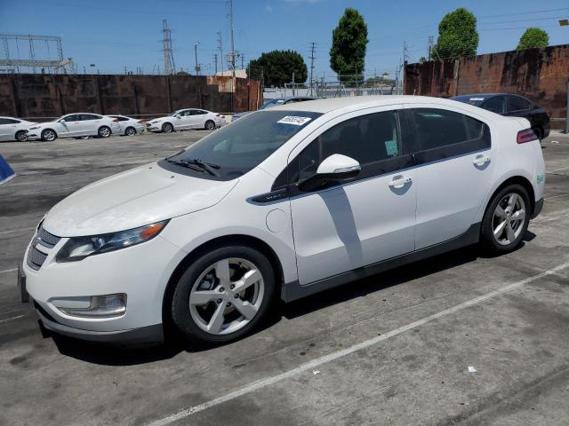 Vin: 1g1re6e45eu160987, lot: 56955745, chevrolet volt 2014 img_1