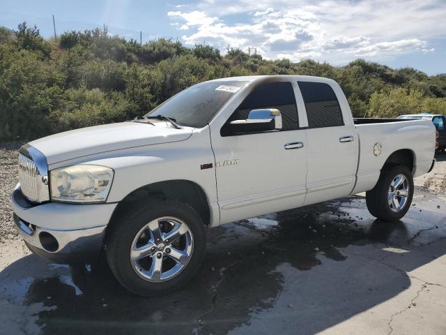 DODGE RAM 1500 S