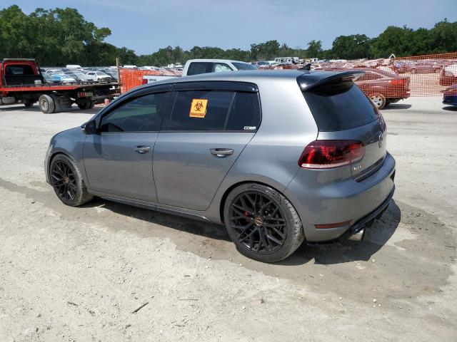 Vin: wvwhd7aj4cw274259, lot: 58086095, volkswagen gti 20122