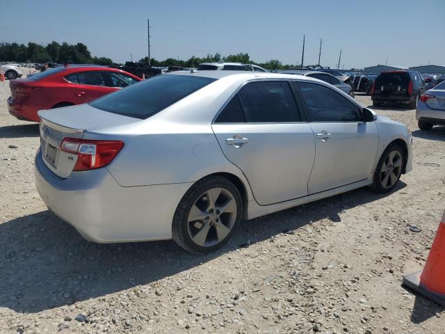 Vin: 4t1bk1fk1cu006688, lot: 55940515, toyota camry se 20123