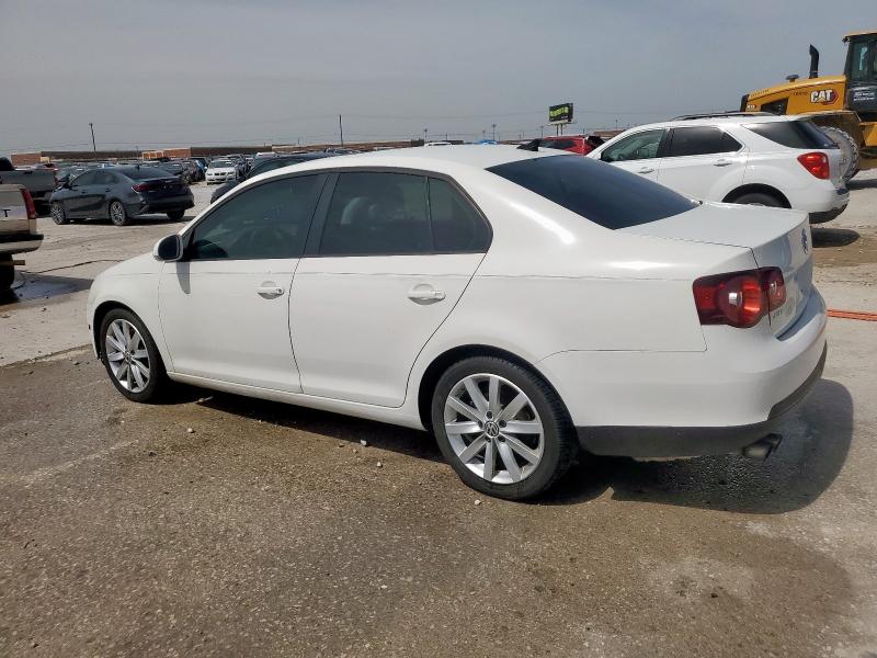 Vin: 3vwra7aj0am156555, lot: 56982155, volkswagen jetta wolfsburg 20102