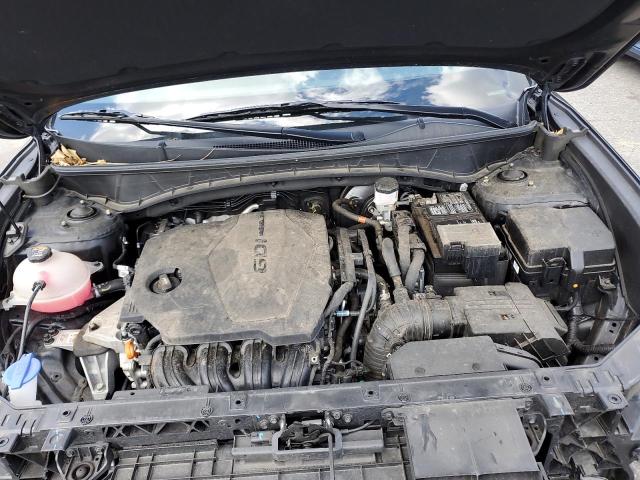 2023 HYUNDAI TUCSON LIM 5NMJE3AE8PH211717