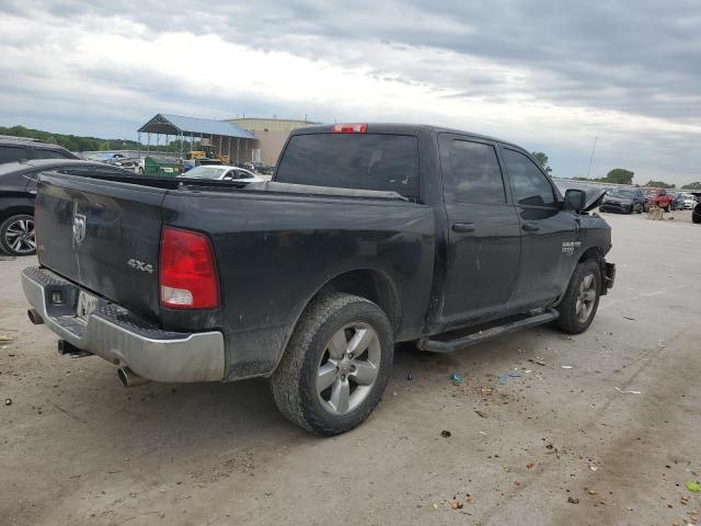 2019 RAM 1500 CLASS 1C6RR7KT3KS532046