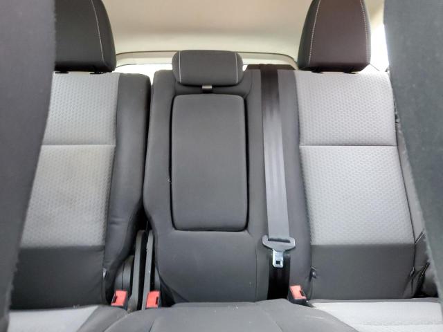 2017 FORD ESCAPE SE - 1FMCU0GD5HUC90908