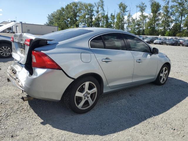Vin: yv1612fsxd2201467, lot: 58808685, volvo s60 t5 20133