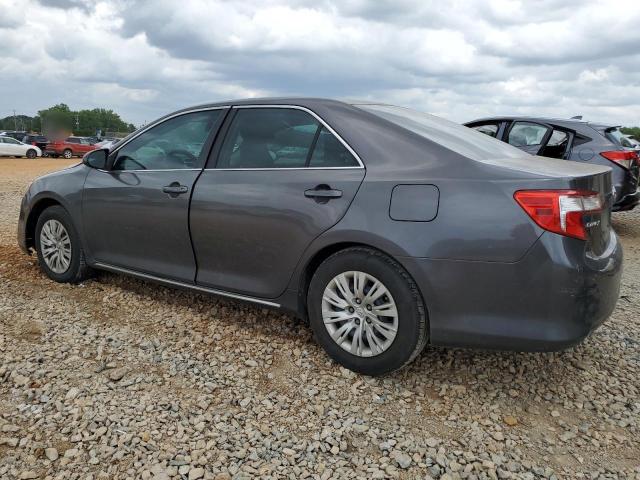 Vin: 4t1bf1fk4eu768565, lot: 57404185, toyota camry l 20142