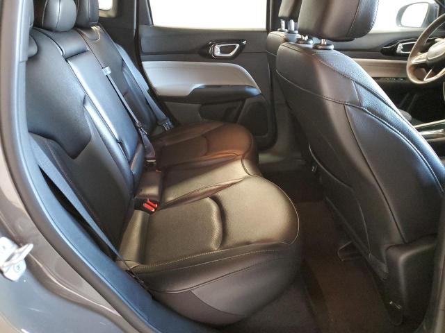 2023 JEEP COMPASS LI 3C4NJDCNXPT564799