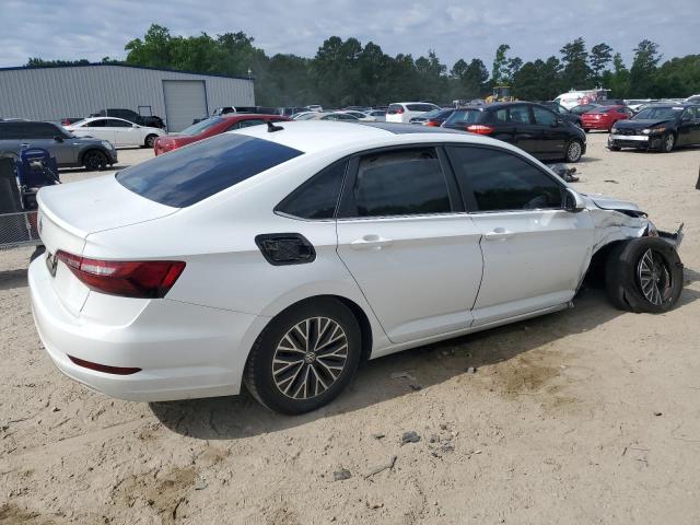 Vin: 3vwcb7bu2lm009748, lot: 56191655, volkswagen jetta s 20203