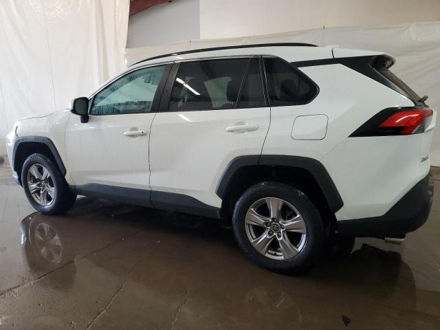 Vin: 2t3w1rfv9nw190804, lot: 55451905, toyota rav4 xle 20222
