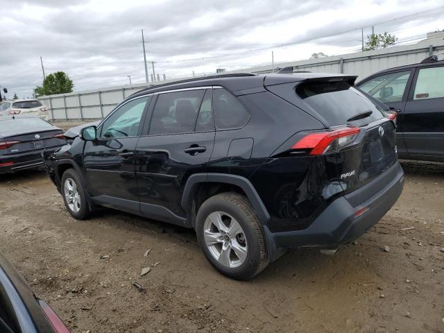 Vin: 2t3p1rfv1mc182491, lot: 58301285, toyota rav4 xle 20212