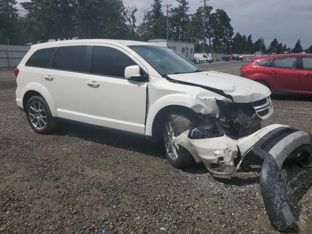 Vin: 3c4pddeg3kt746030, lot: 55868215, dodge journey gt 20194