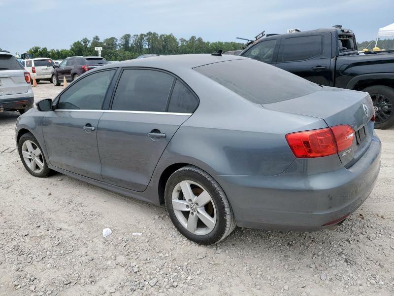 Vin: 3vwll7aj9em267112, lot: 58163545, volkswagen jetta tdi 20142