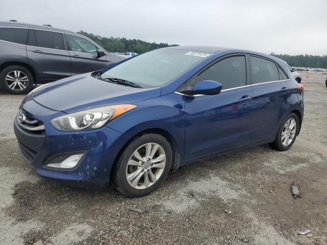 Vin: kmhd35lexdu094122, lot: 58375425, hyundai elantra 2013 img_1