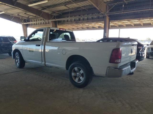Vin: 3c6jr7dt8hg530173, lot: 57623815, ram 1500 st 20172