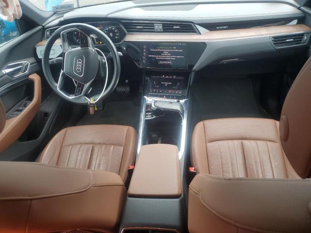 2019 AUDI E-TRON PRE - WA1LAAGE7KB013766