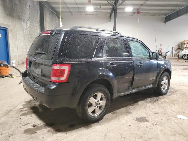 Vin: 1fmcu9d72ckb98078, lot: 56169735, ford escape xlt 20123