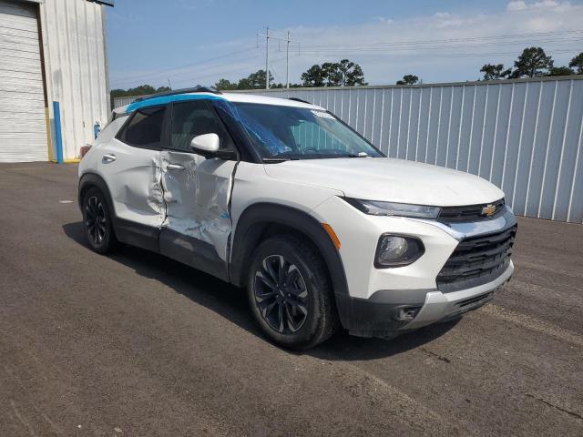 Vin: kl79mps21pb079290, lot: 56408805, chevrolet trailblzr lt 20234