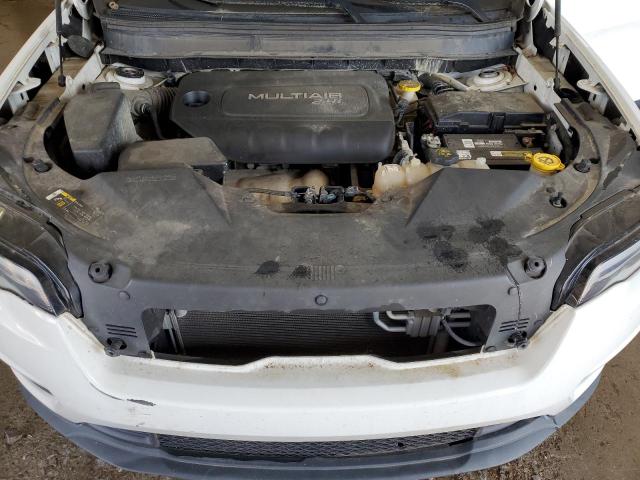 2019 JEEP CHEROKEE L 1C4PJMCB3KD231728