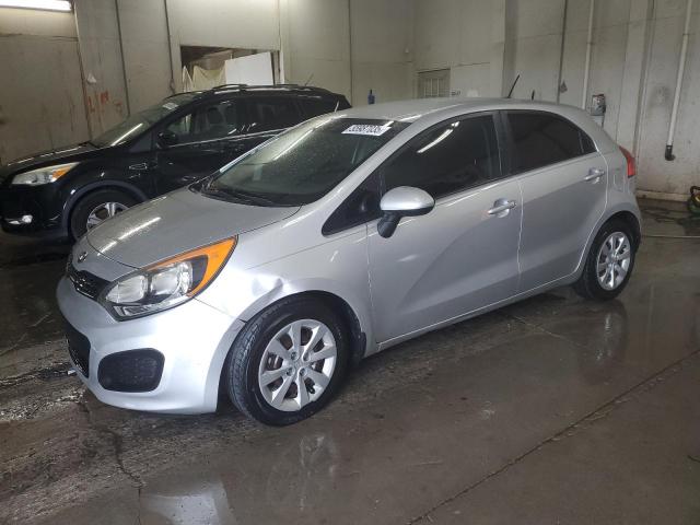 Vin: knadm5a33c6037733, lot: 55987035, kia rio lx 2012 img_1